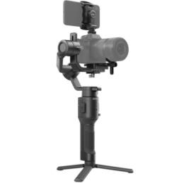 گیمبال-ژیون-DJI-Ronin-SC-Gimbal-Stabilizer